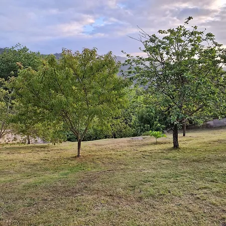 Villaviciosa - Baton - Rales
