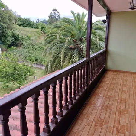 Villaviciosa - Baton - Rales